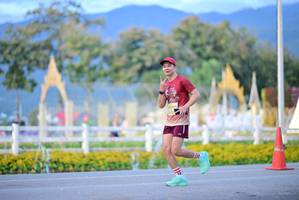 BIB: 
                            <button type="button" onclick="openModal(27832595)" class="btn btn-primary btn-sm float-right btn-popup" data-toggle="modal" data-target=".modal-high-quality">
                        <i class="fas fa-shopping-cart"></i> Add to Cart
                    </button>
                                            <button type="button" onclick="isThisMe(27832595, true)" class="btn btn-success btn-sm float-right btn-popup btn-isme hidden" data-toggle="tooltip" data-placement="bottom" title="นี่คือรูปของคุณใช่ไหม คลิกที่นี่เพื่อเอาเข้าอัลบั้ม">
                        <i class="fas fa-plus"></i> Add to album
                    </button>
                    <button type="button" onclick="isThisMe(27832595, false)" class="btn btn-warning btn-sm float-right btn-popup btn-isnotme hidden">
                        <i class="fas fa-ban"></i> Remove from album
                    </button>